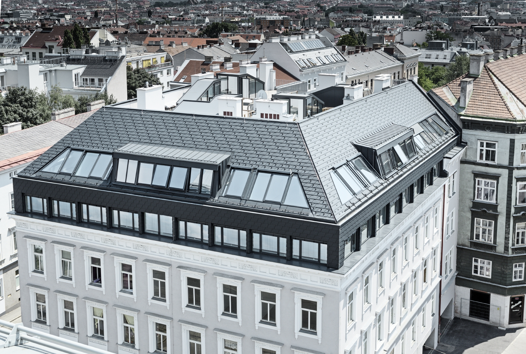 AT_Wien_Mariahilf-9477